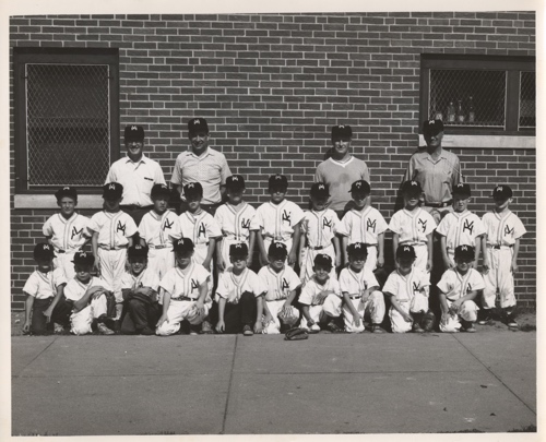 BillyScott Baseball Team Pic 5.jpeg BillyScott Baseball Team Pic 5.jpeg